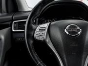 Nissan Qashqai II Екатеринбург  - изображение 39