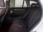 BMW X1 II (F48) Рестайлинг Москва  - изображение 35