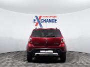 Renault Sandero I Нижний Новгород  - изображение 22
