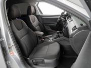 Skoda Octavia III (A7) Рестайлинг Тюмень  - изображение 26