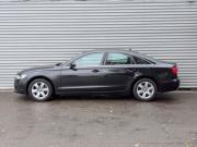 Audi A6 IV (C7) Москва  - изображение 59