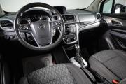 Opel Mokka I Сургут  - изображение 29