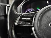 Kia Sportage IV Рестайлинг Альметьевск  - изображение 43