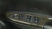 Honda Accord IX Благовещенск  - изображение 70