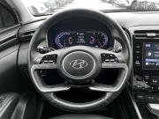 Hyundai Tucson IV Нижний Новгород  - изображение 34