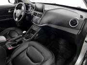 FAW Besturn X40 I Калининград  - изображение 30