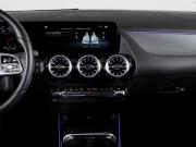 Mercedes-Benz GLA II (H247) Москва  - изображение 35