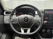 Renault Arkana I Уфа  - изображение 26