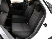 Ford Focus II Рестайлинг Волгоград  - изображение 25