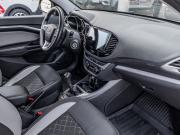 Lada (ВАЗ) Vesta I Казань  - изображение 15