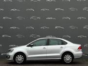 Volkswagen Polo V Рестайлинг Санкт-Петербург  - изображение 32
