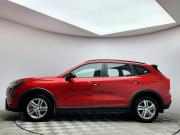 Haval Jolion I Рестайлинг Мурманск  - изображение 29