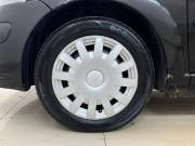 Citroen C3 I Москва  - изображение 25