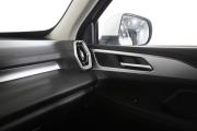 Haval H5 II Москва  - изображение 49