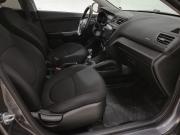 Kia Rio III Рестайлинг Альметьевск  - изображение 42