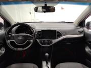 Kia Picanto II Казань  - изображение 39