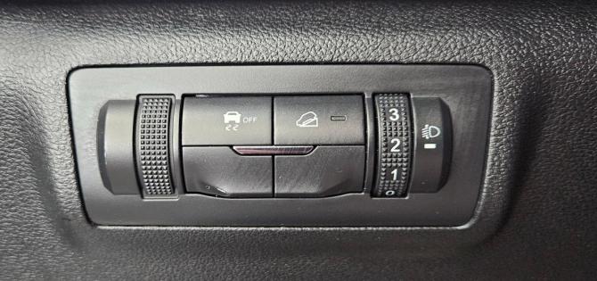 Chery Tiggo 4 Pro I с пробегом 2024 года, цена 1 369 000 рублей, 109204 км, внедорожник, Автокод Объявления