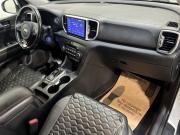 Kia Sportage IV Курск  - изображение 23