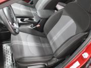 Kia Cerato IV Рестайлинг Екатеринбург  - изображение 33