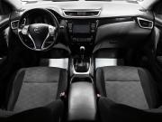 Nissan Qashqai II Тверь  - изображение 31
