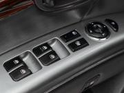 Hyundai Santa Fe II Рестайлинг Екатеринбург  - изображение 42