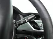 Honda Accord IX Рестайлинг Новосибирск  - изображение 58