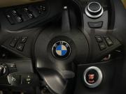 BMW 5 серии V (E60/E61) Рестайлинг Воронеж  - изображение 38