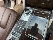 Land Rover Range Rover IV Санкт-Петербург  - изображение 68