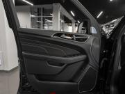 BAIC BJ90 Москва  - изображение 48