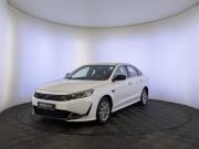 Kaiyi E5 Москва  - изображение 28