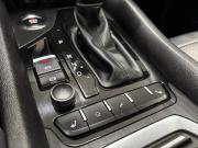 Chery Tiggo 4 I Рестайлинг Киров  - изображение 36