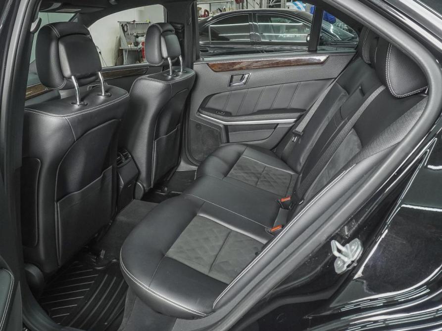 Mercedes-Benz E-Класс IV (W212 S212 C207) Ростов-на-Дону  - изображение 11