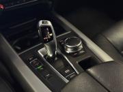 BMW X5 III (F15) Челябинск  - изображение 55