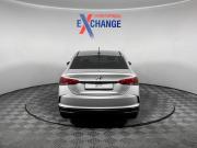 Hyundai Solaris II Рестайлинг Нижний Новгород  - изображение 28