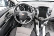 Chevrolet Cruze I Красноярск  - изображение 31