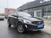 Volvo XC60 I Рестайлинг Санкт-Петербург  - изображение 27