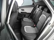 Kia Ceed II Рестайлинг Ростов-на-Дону  - изображение 27