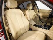 BMW 3 серии VI (F3x) Санкт-Петербург  - изображение 53
