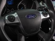 Ford Focus III Воронеж  - изображение 33