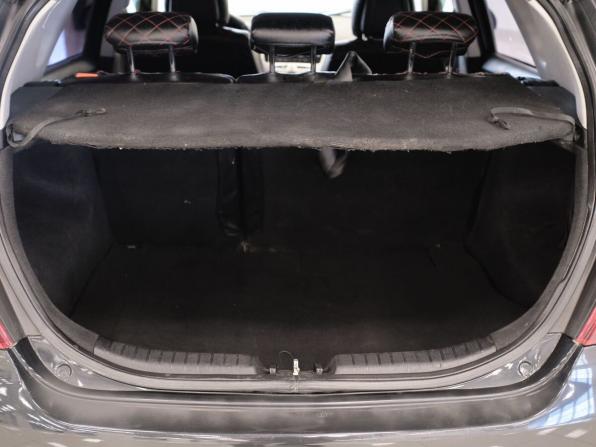 Kia Ceed I с пробегом 2009 года, цена 289 000 рублей, 387555 км, хэтчбек, Автокод Объявления