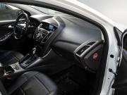 Ford Focus III Тюмень  - изображение 39