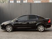 Ford Focus II Екатеринбург  - изображение 33