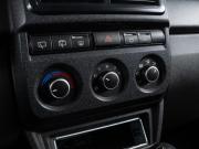 Lada (ВАЗ) Niva Legend Волгоград  - изображение 27