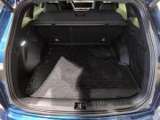 Geely Monjaro I Казань  - изображение 34