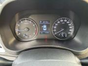 Hyundai Solaris II Волгоград  - изображение 41