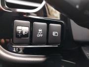 Mitsubishi Outlander III Рестайлинг 2 Москва  - изображение 46