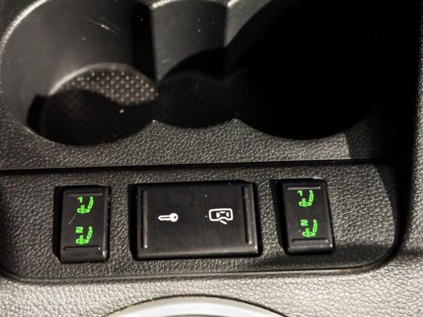 Skoda Fabia II с пробегом 2009 года, цена 427 500 рублей, 251860 км, универсал, Автокод Объявления
