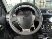 Lada (ВАЗ) Granta I Рестайлинг Волгоград  - изображение 32
