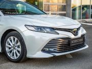 Toyota Camry VIII (XV70) Волгоград  - изображение 49