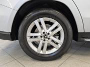 Mercedes-Benz GLS I (X166) Санкт-Петербург  - изображение 42
